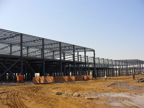 北京预应力设计预应力施工